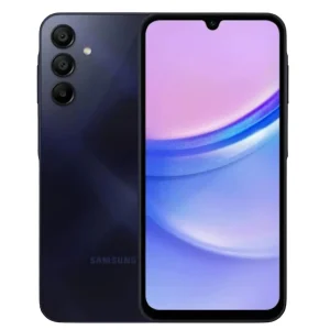 Samsung A16 5G