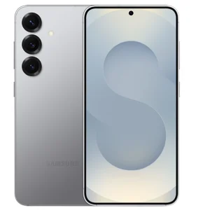 Samsung รุ่น f