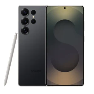 Samsung รุ่น S25