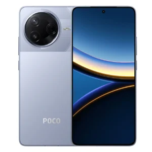 POCO f7 Pro 5G