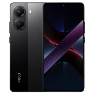 Xiaomi POCO x7 Pro 5G