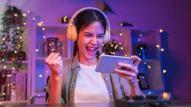 รีวิวจัดเต็ม IQOO 13 สเปค ราคา สมาร์ตโฟนเกมมิง ถ่ายรูปฉบับมือโปร