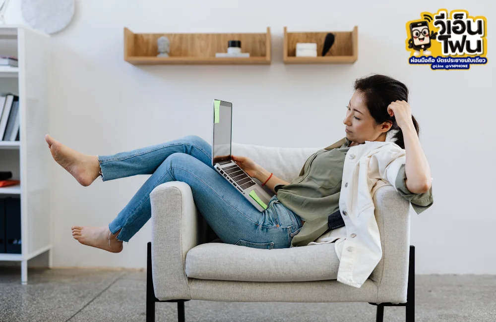 ไอเดียหารายได้เสริม