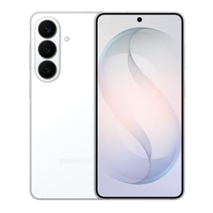Samsung s26