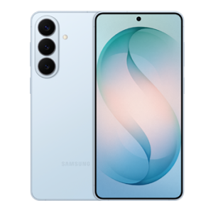 samsung s26+
