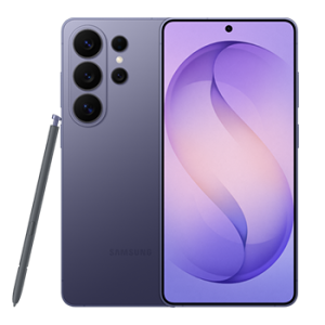 samsung s26 ultra