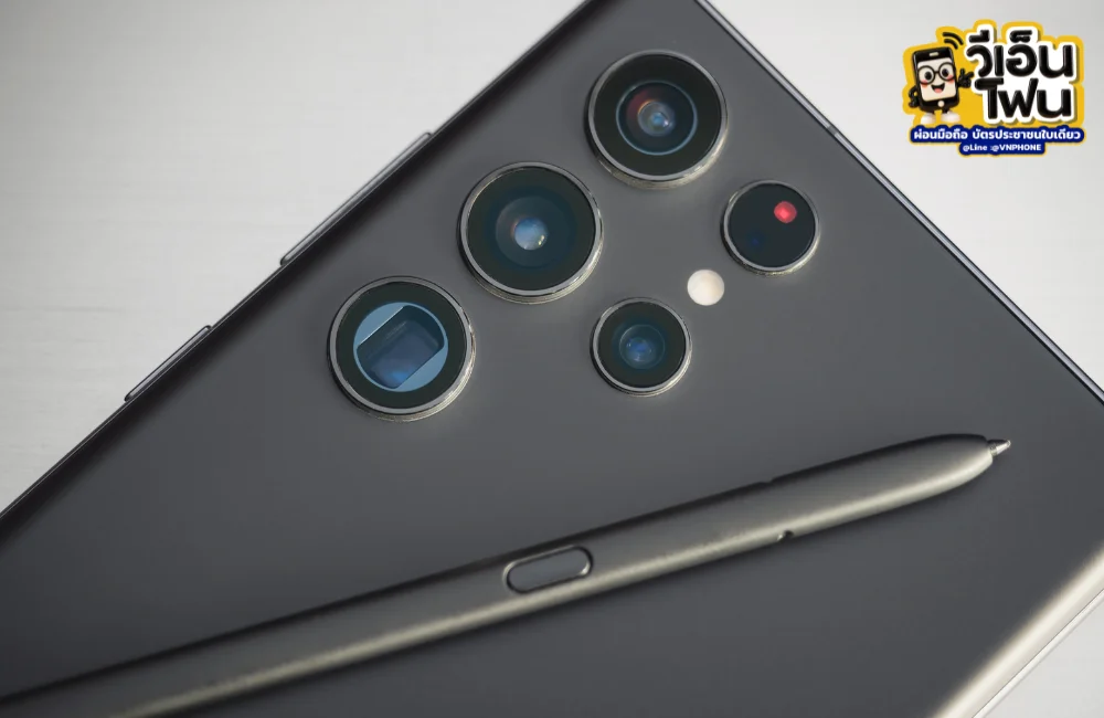 ซื้อ Samsung 26 Ultra