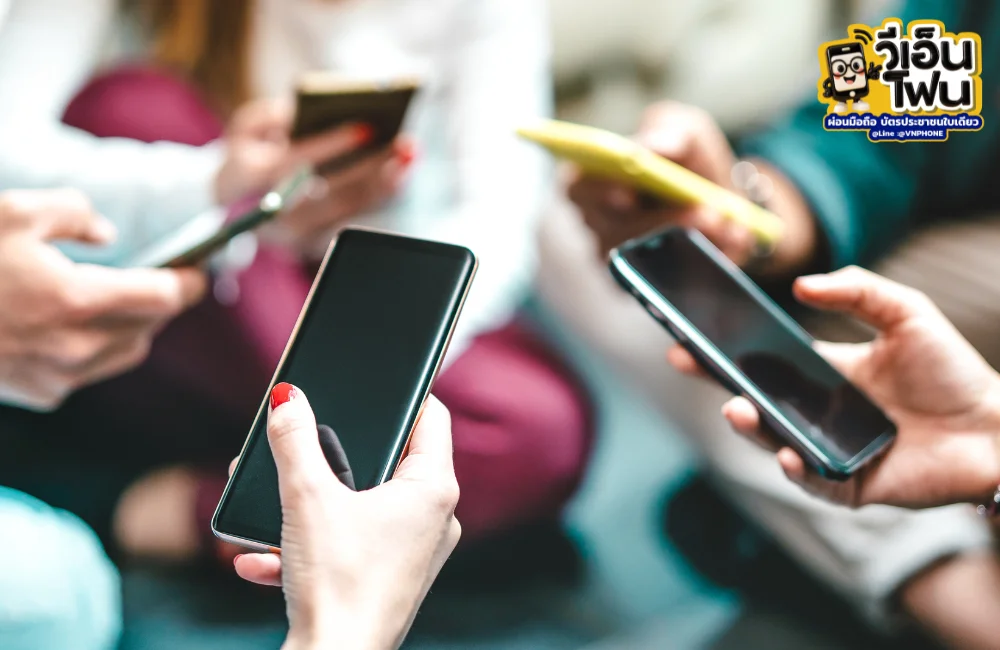 ซื้อ Samsung ราคาไม่เกิน 10,000