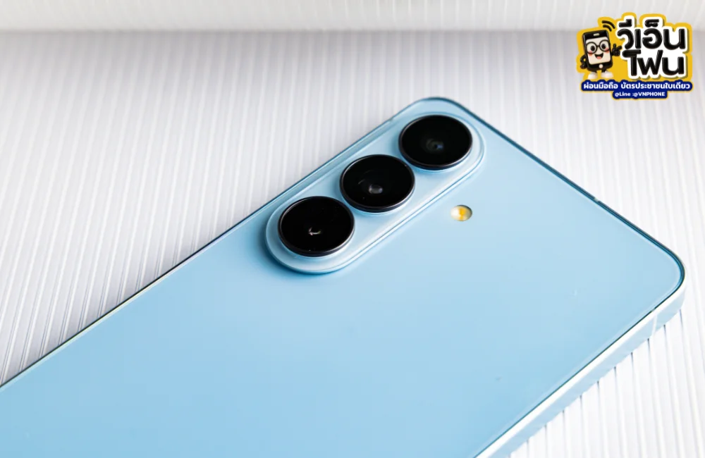 Samsung ราคาไม่เกิน 10,000