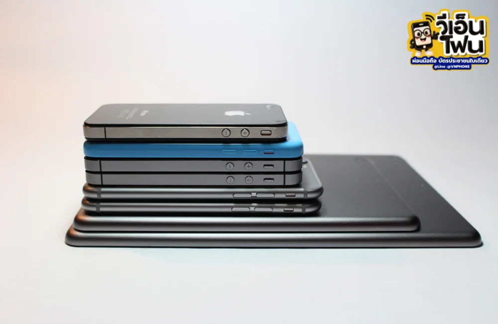 iPhone Ultra