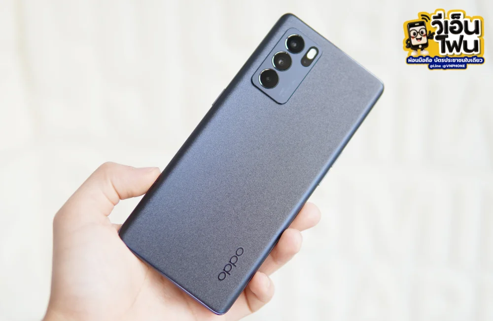 ซื้อโทรศัพท์ Oppo ราคาไม่เกิน 3,000